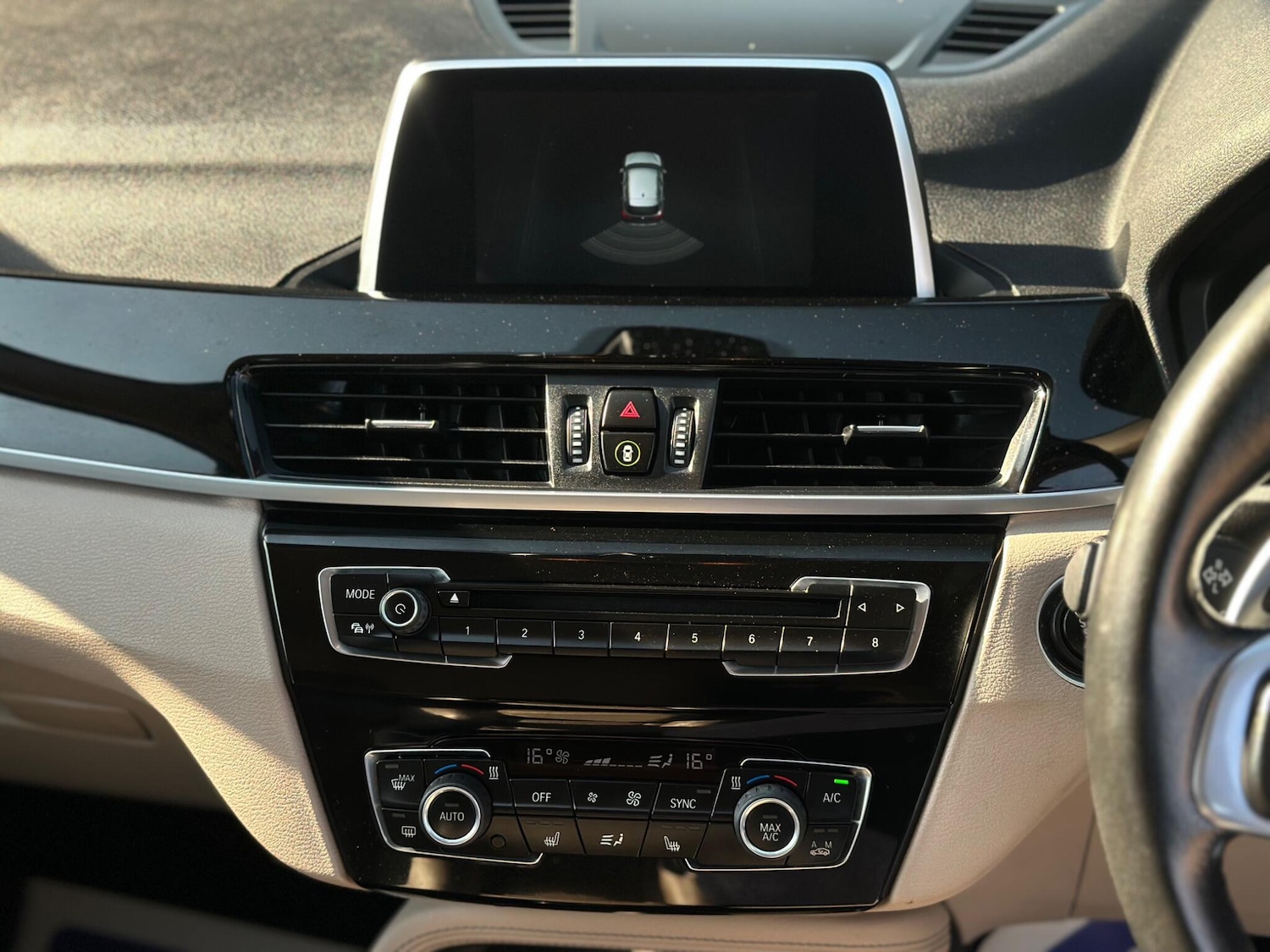 Used BMW X1 2018 for sale - 77957789: Photo 41