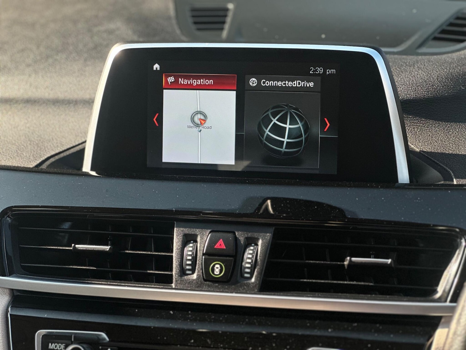 Used BMW X1 2018 for sale - 77957789: Photo 45