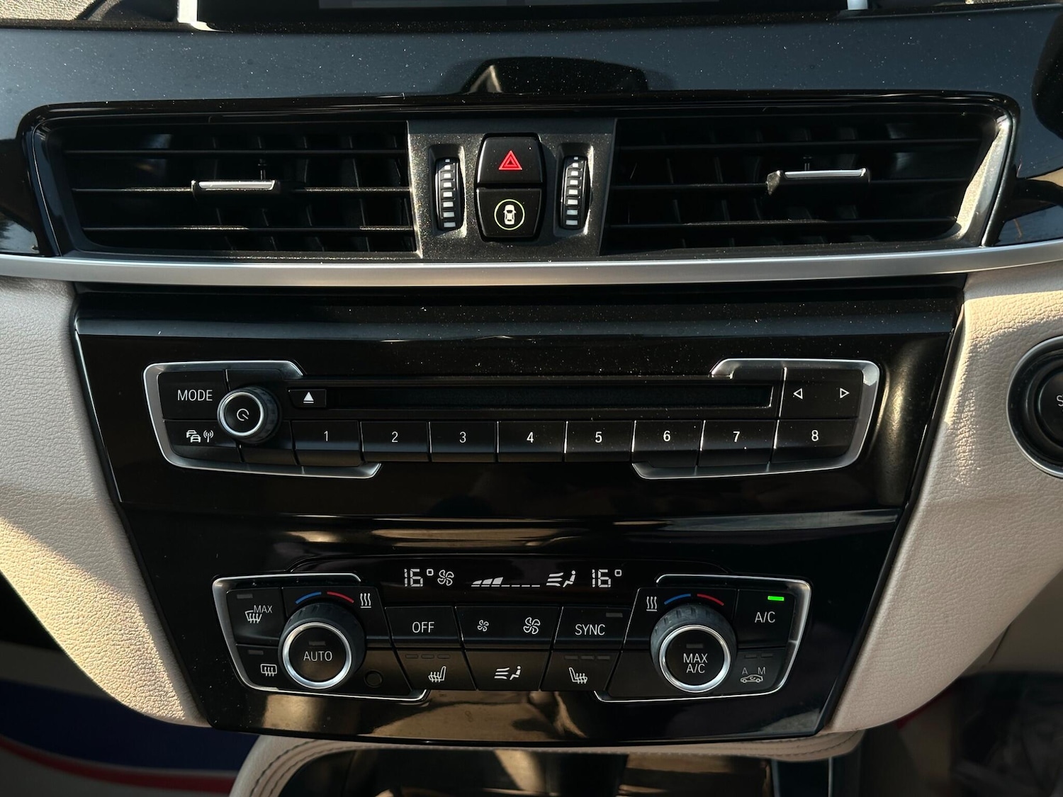 Used BMW X1 2018 for sale - 77957789: Photo 46