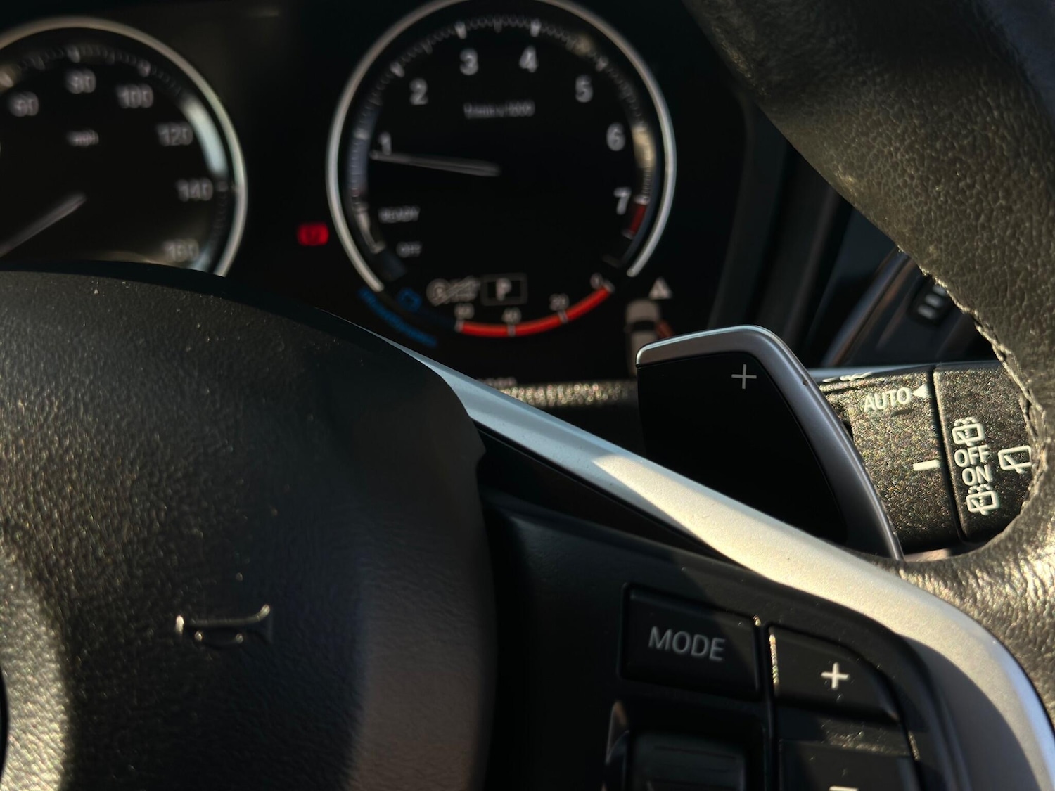 Used BMW X1 2018 for sale - 77957789: Photo 49