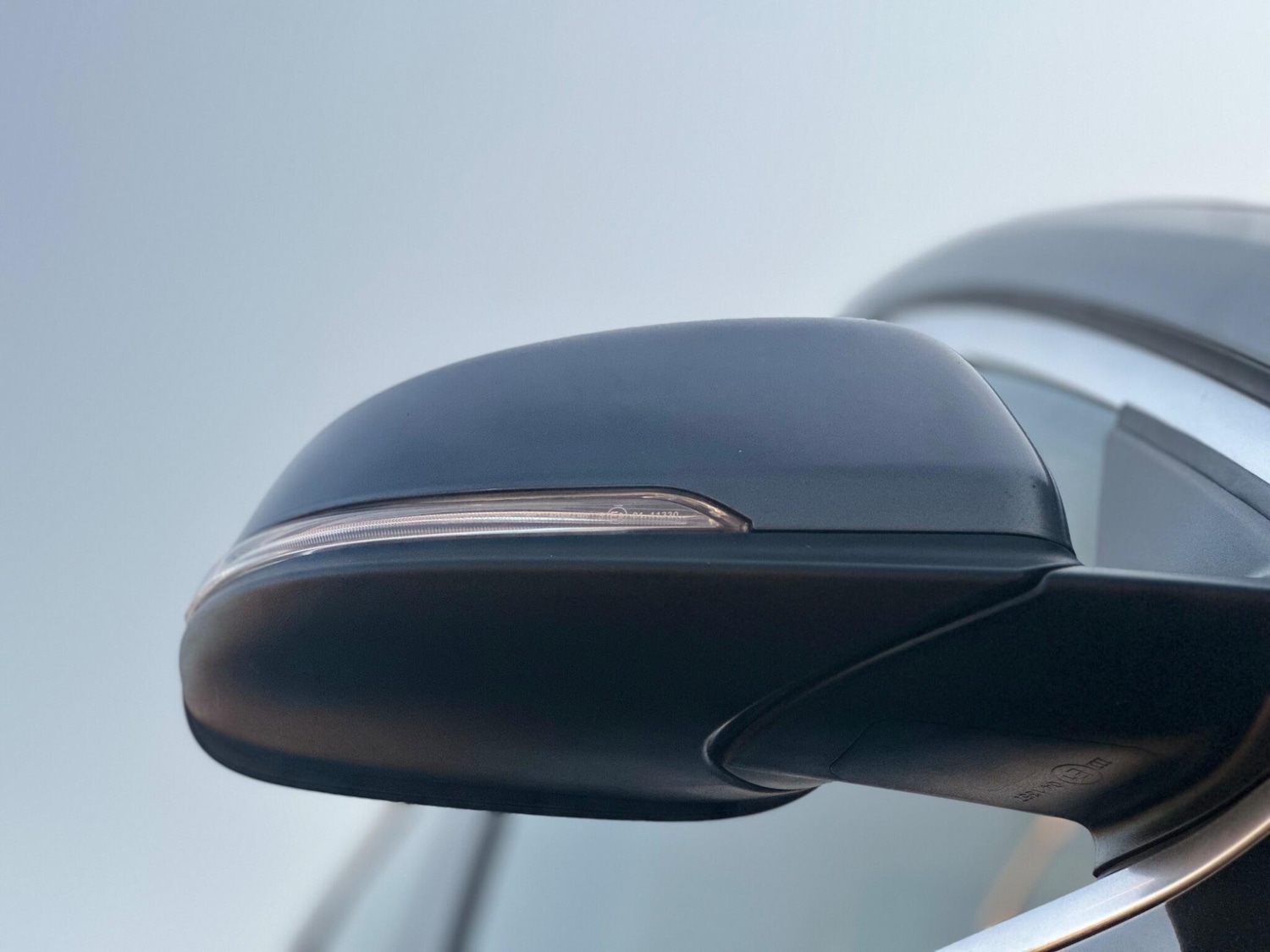 Used BMW X1 2018 for sale - 77957789: Photo 50