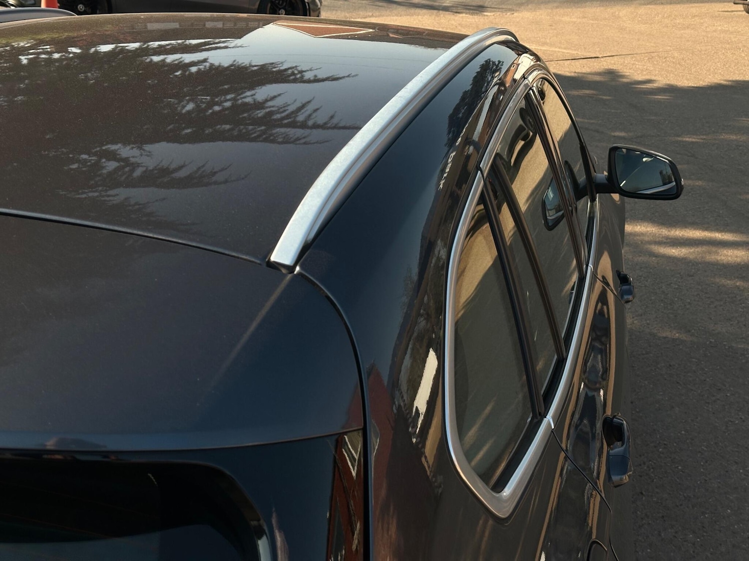 Used BMW X1 2018 for sale - 77957789: Photo 54