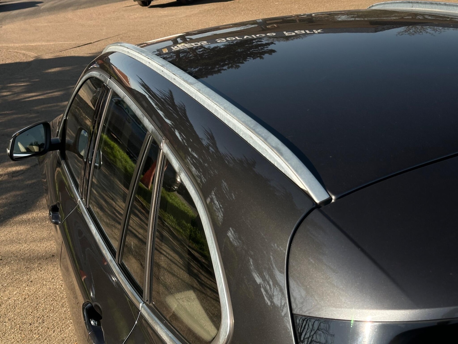 Used BMW X1 2018 for sale - 77957789: Photo 55