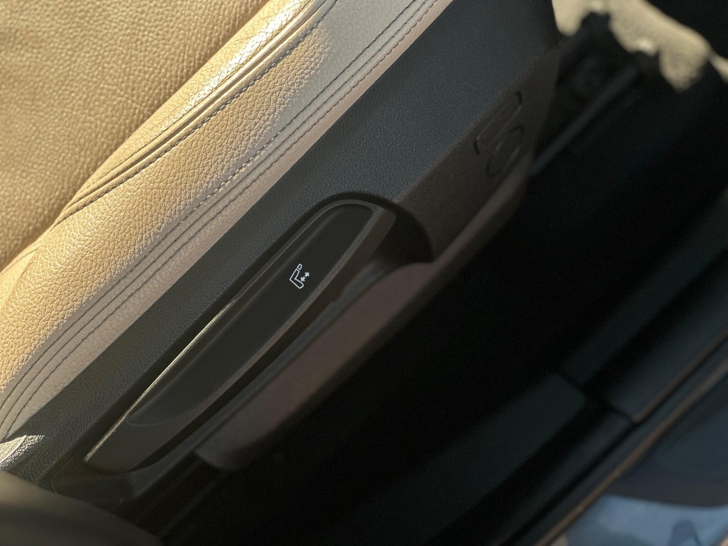 Used BMW X1 2018 for sale - 77957789: Photo 62