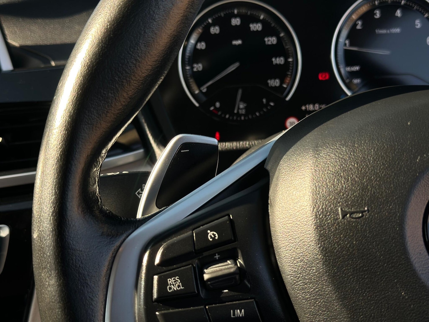 Used BMW X1 2018 for sale - 77957789: Photo 64