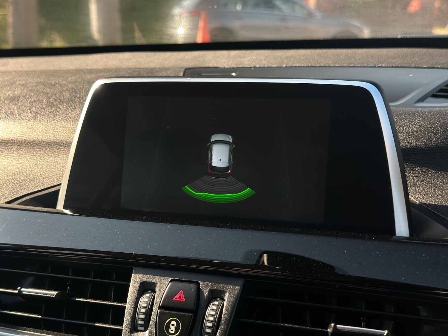 Used BMW X1 2018 for sale - 77957789: Photo 65