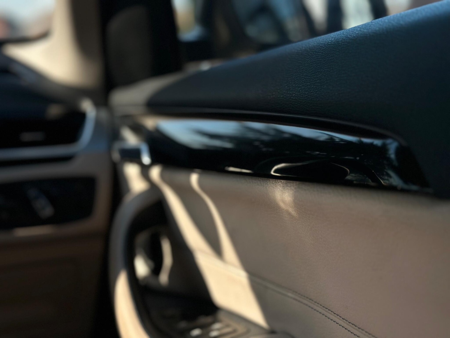 Used BMW X1 2018 for sale - 77957789: Photo 66