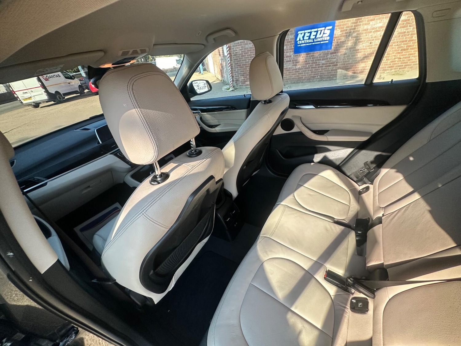Used BMW X1 2018 for sale - 77957789: Photo 67