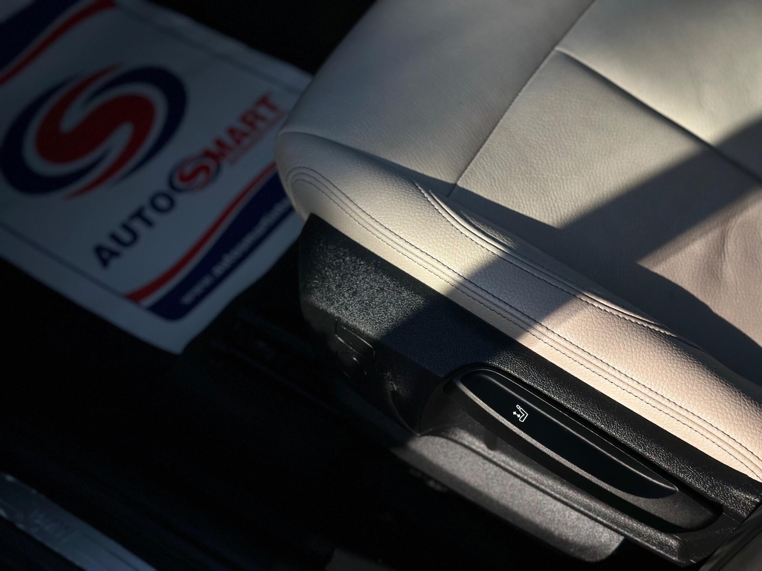 Used BMW X1 2018 for sale - 77957789: Photo 68