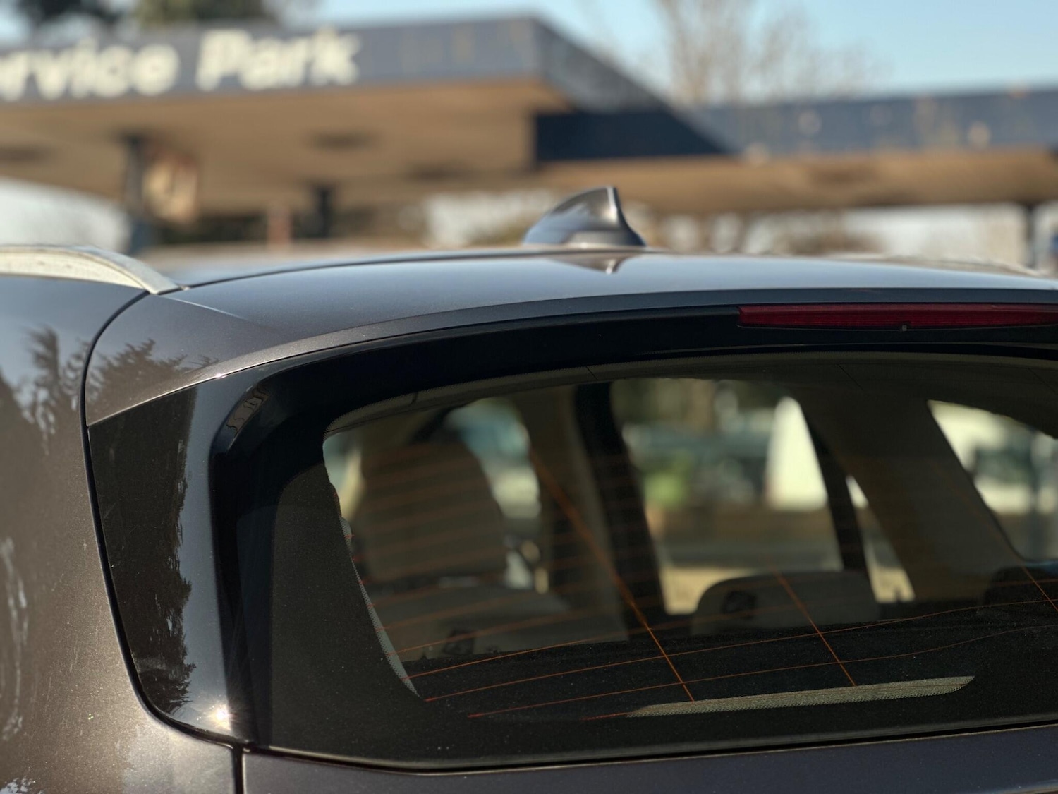 Used BMW X1 2018 for sale - 77957789: Photo 69