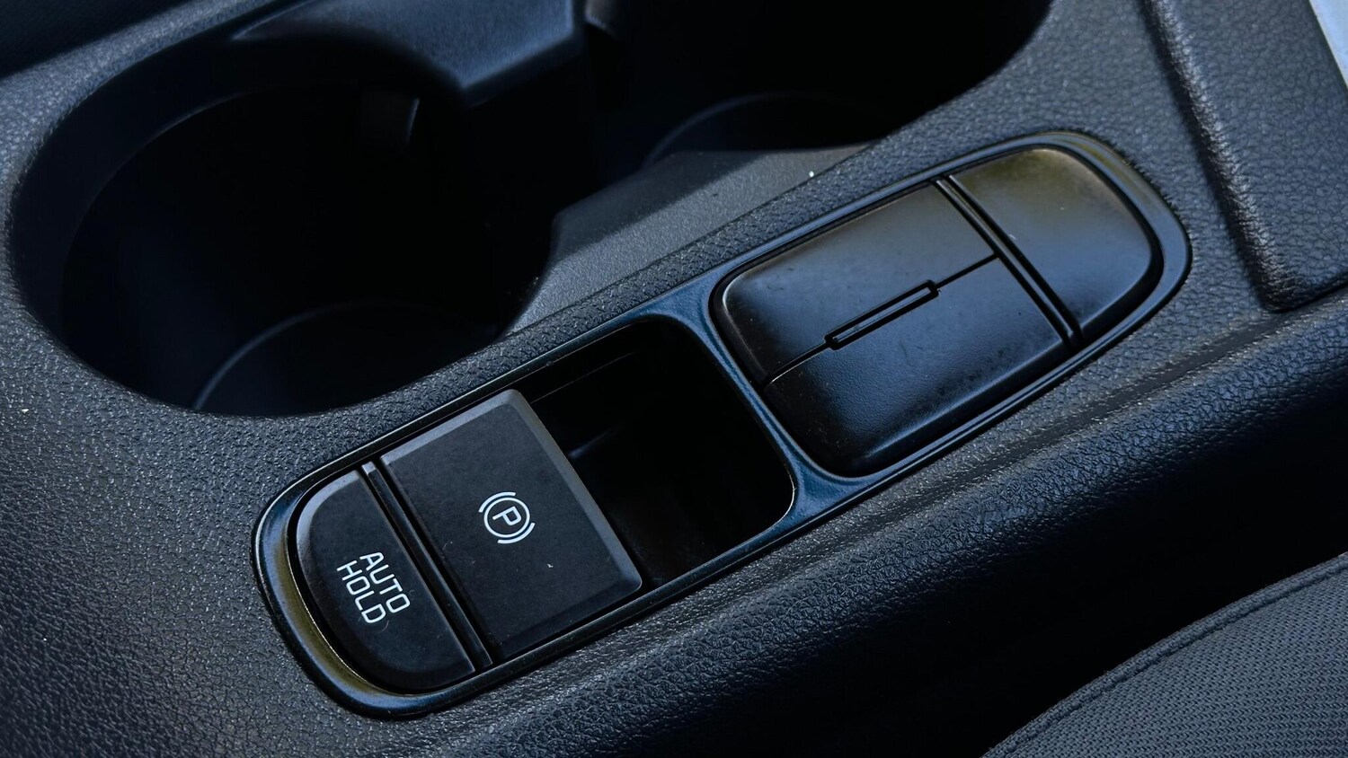 Used Kia Niro 2021 for sale - 76865741: Photo 19