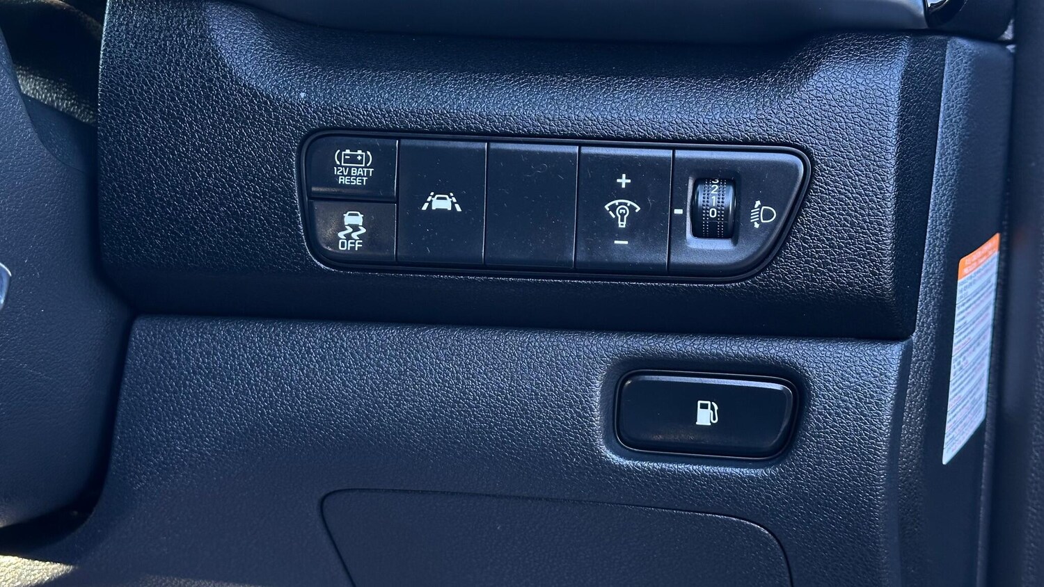 Used Kia Niro 2021 for sale - 76865741: Photo 20