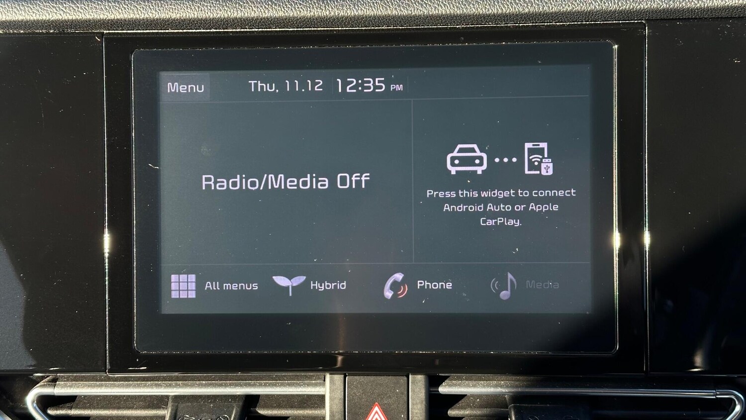 Used Kia Niro 2021 for sale - 76865741: Photo 22