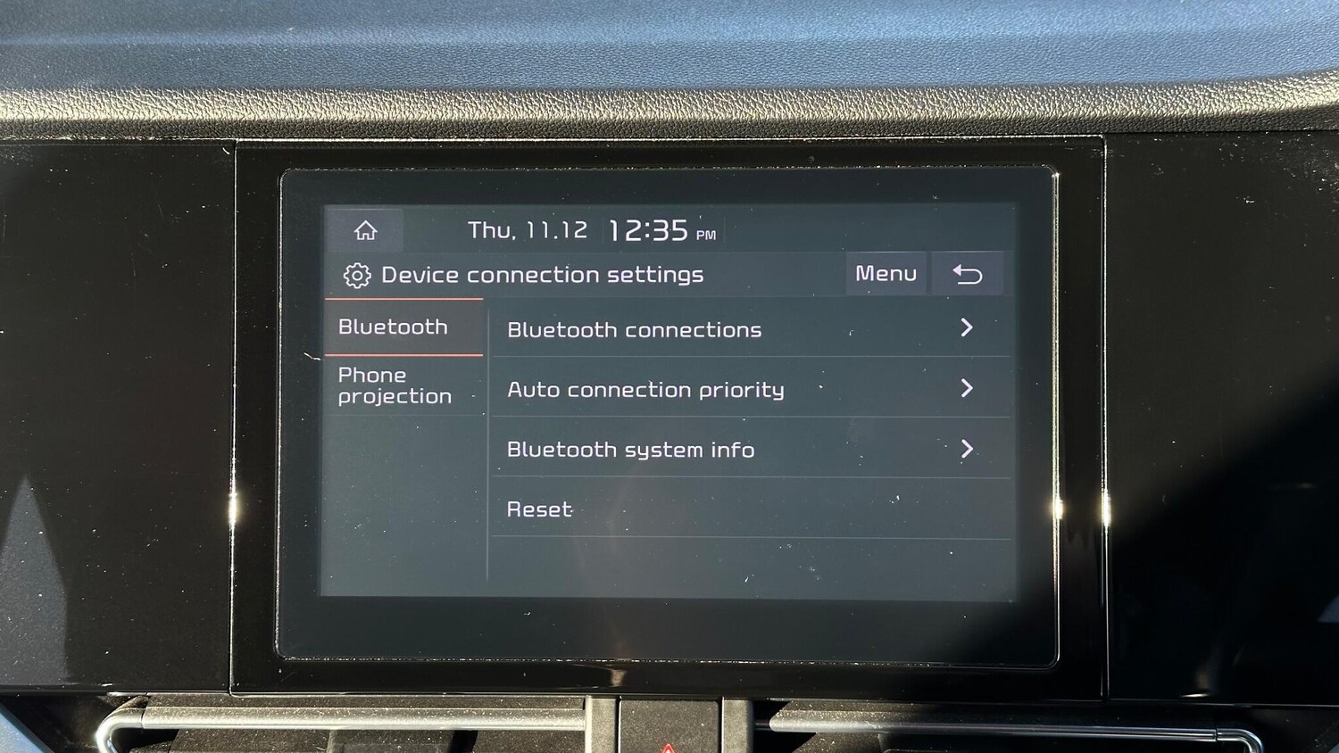 Used Kia Niro 2021 for sale - 76865741: Photo 23