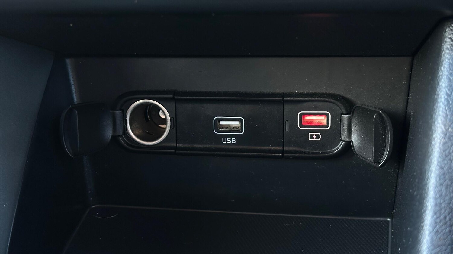 Used Kia Niro 2021 for sale - 76865741: Photo 26