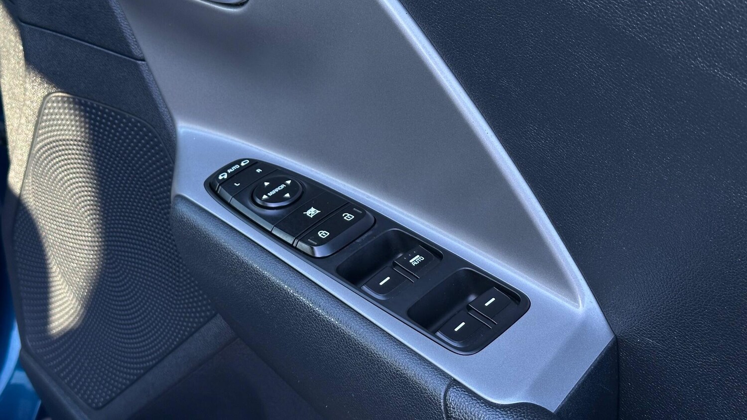 Used Kia Niro 2021 for sale - 76865741: Photo 29