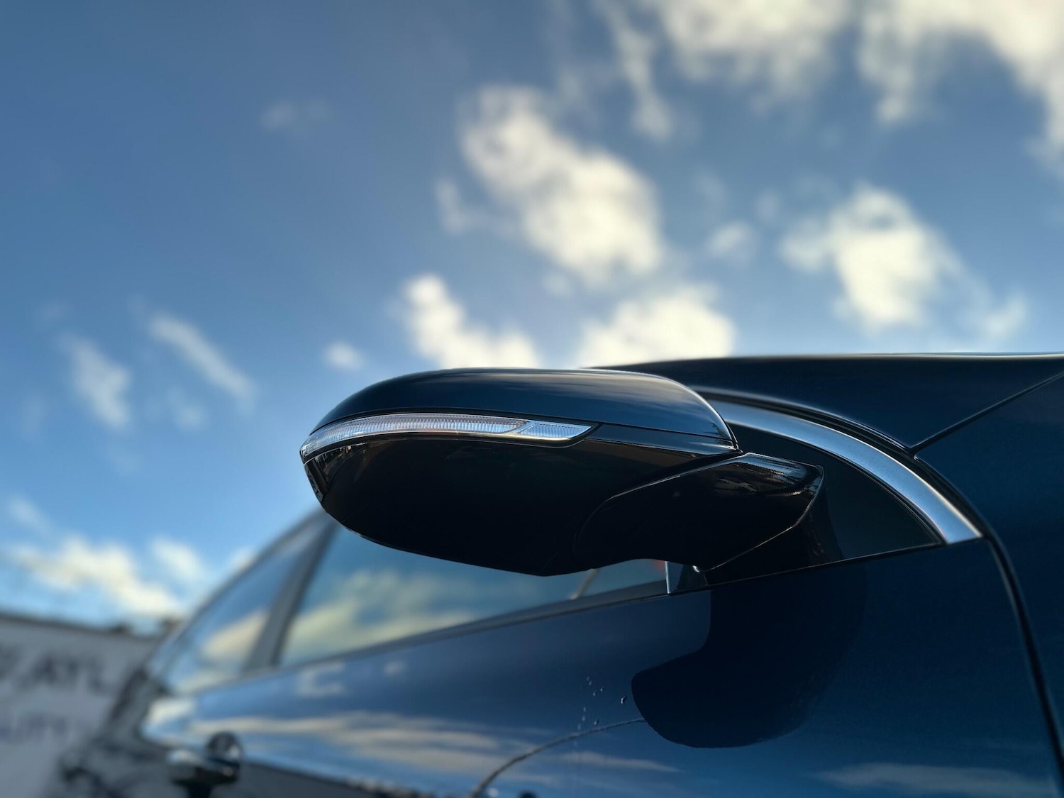 Used Kia Niro 2021 for sale - 76865741: Photo 47