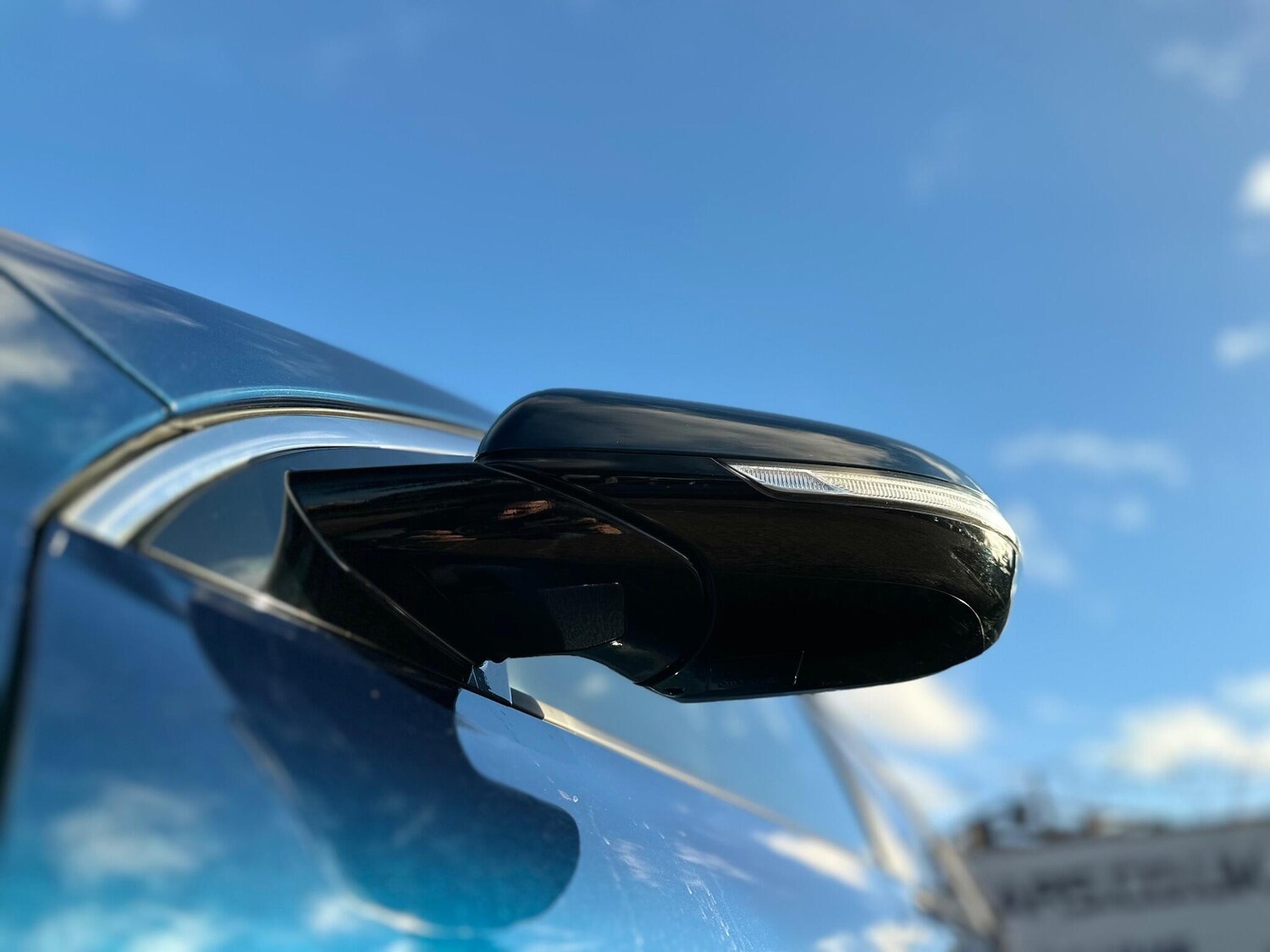 Used Kia Niro 2021 for sale - 76865741: Photo 48