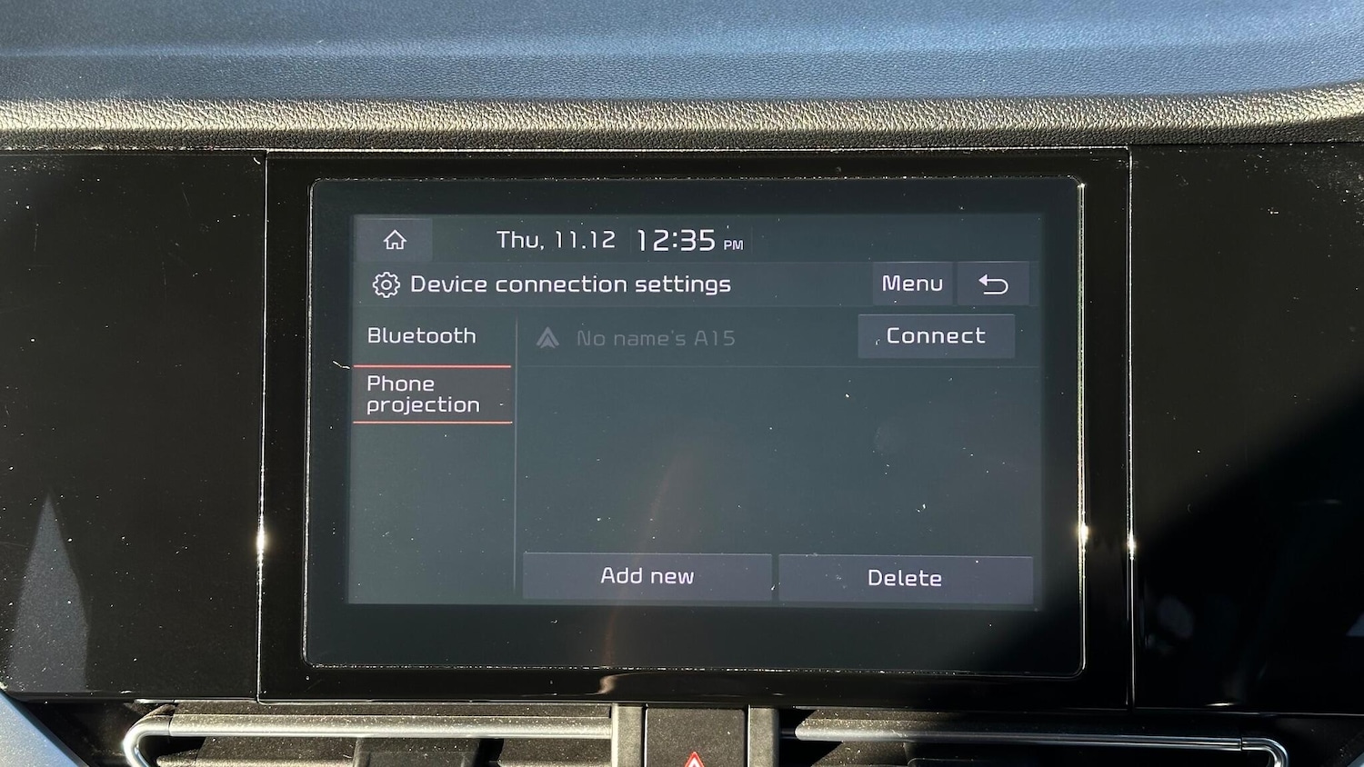 Used Kia Niro 2021 for sale - 76865741: Photo 53