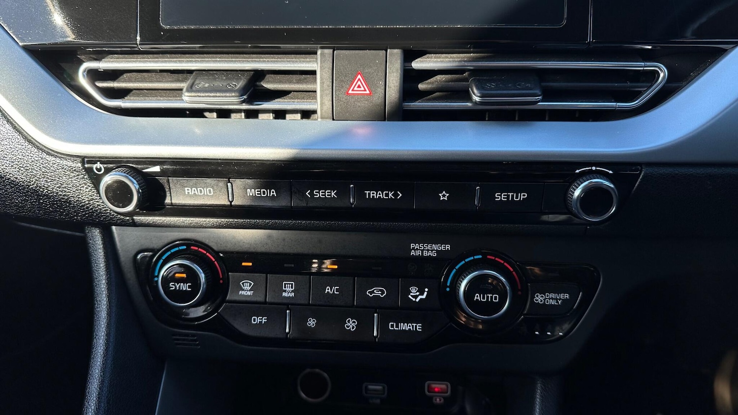 Used Kia Niro 2021 for sale - 76865741: Photo 54