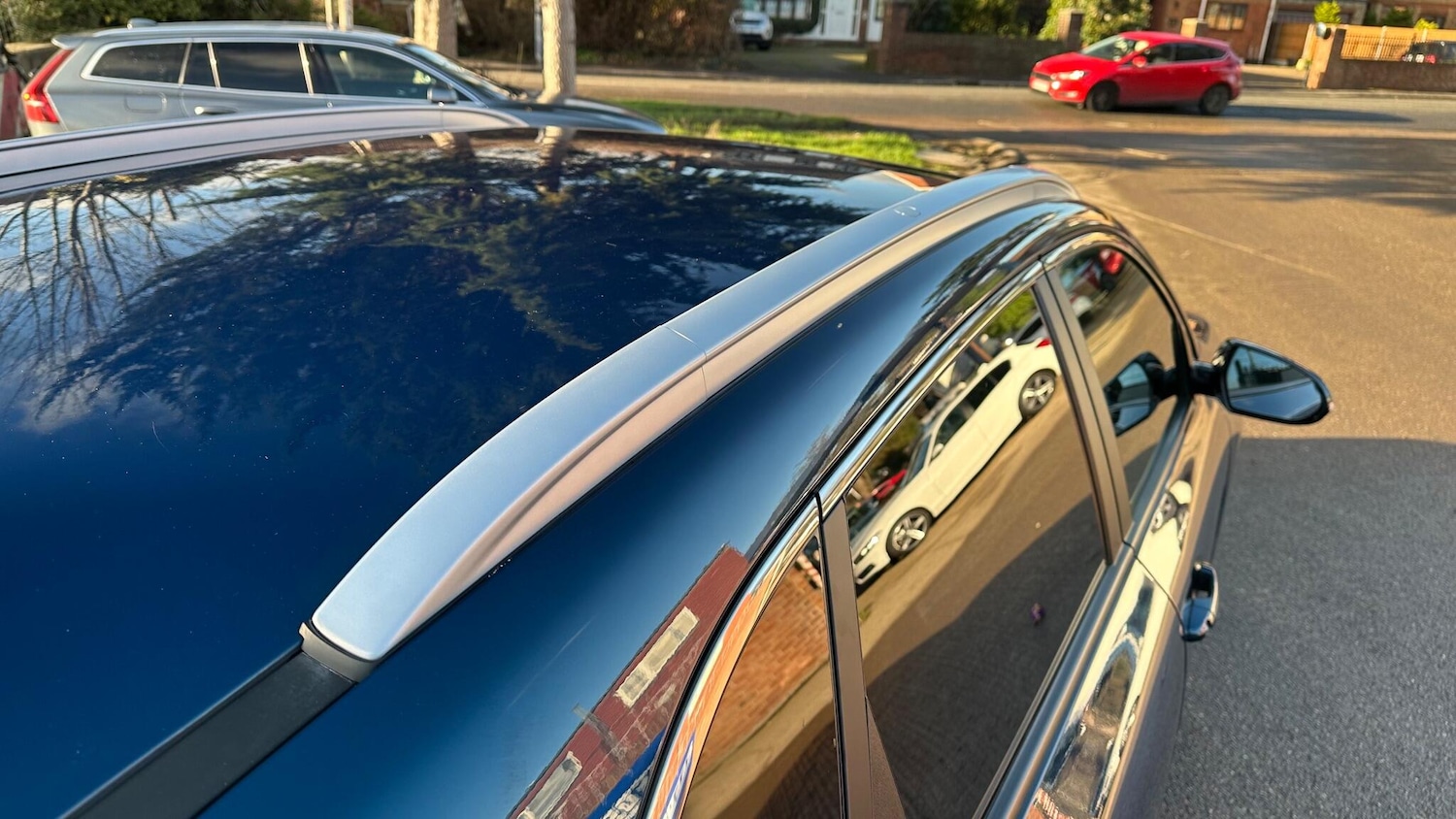 Used Kia Niro 2021 for sale - 76865741: Photo 61