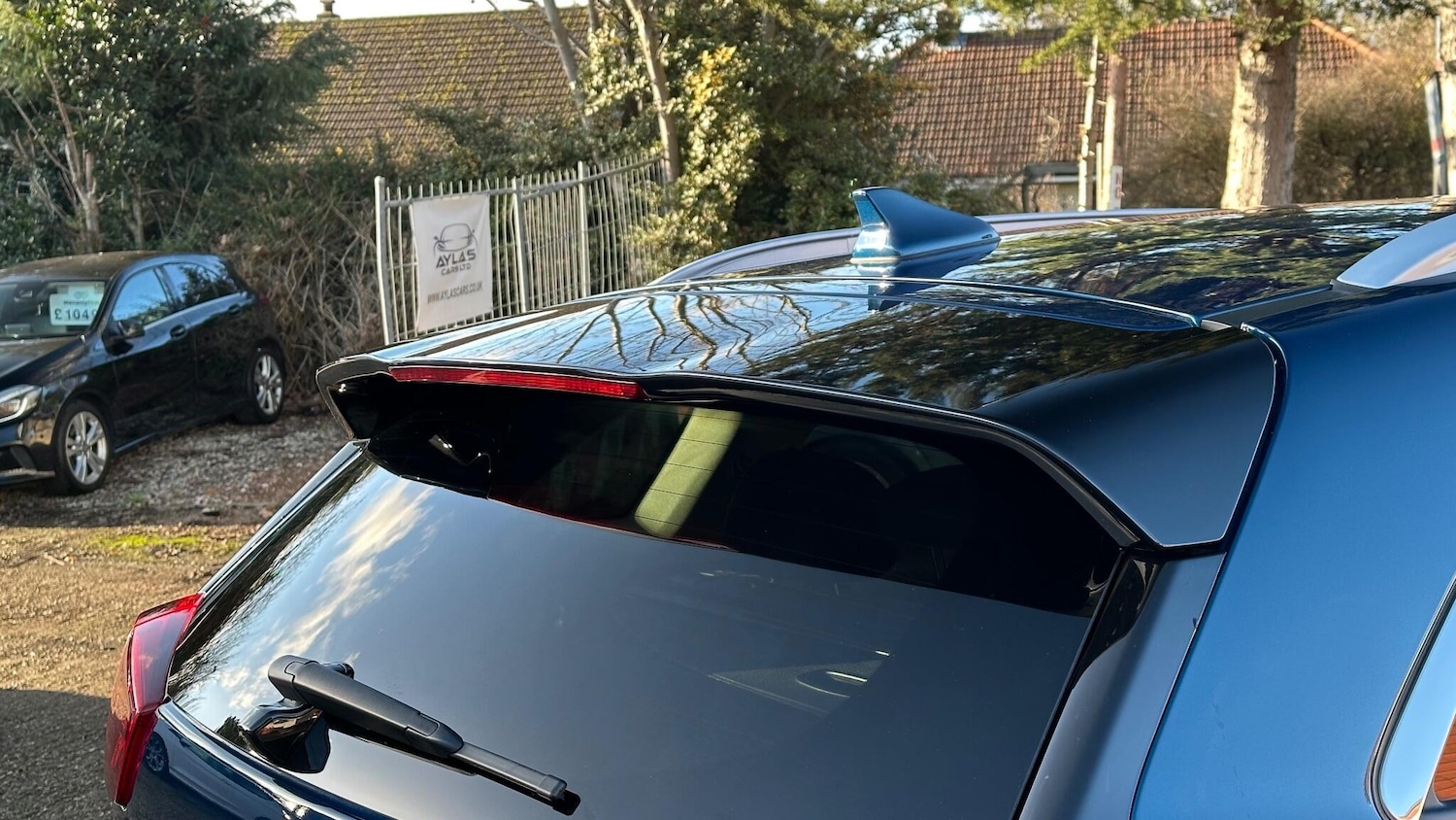 Used Kia Niro 2021 for sale - 76865741: Photo 63