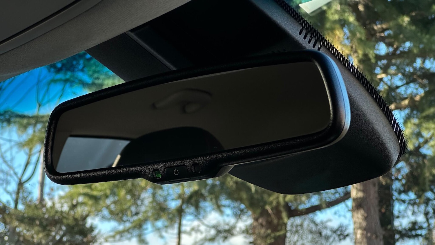 Used Kia Niro 2021 for sale - 76865741: Photo 72