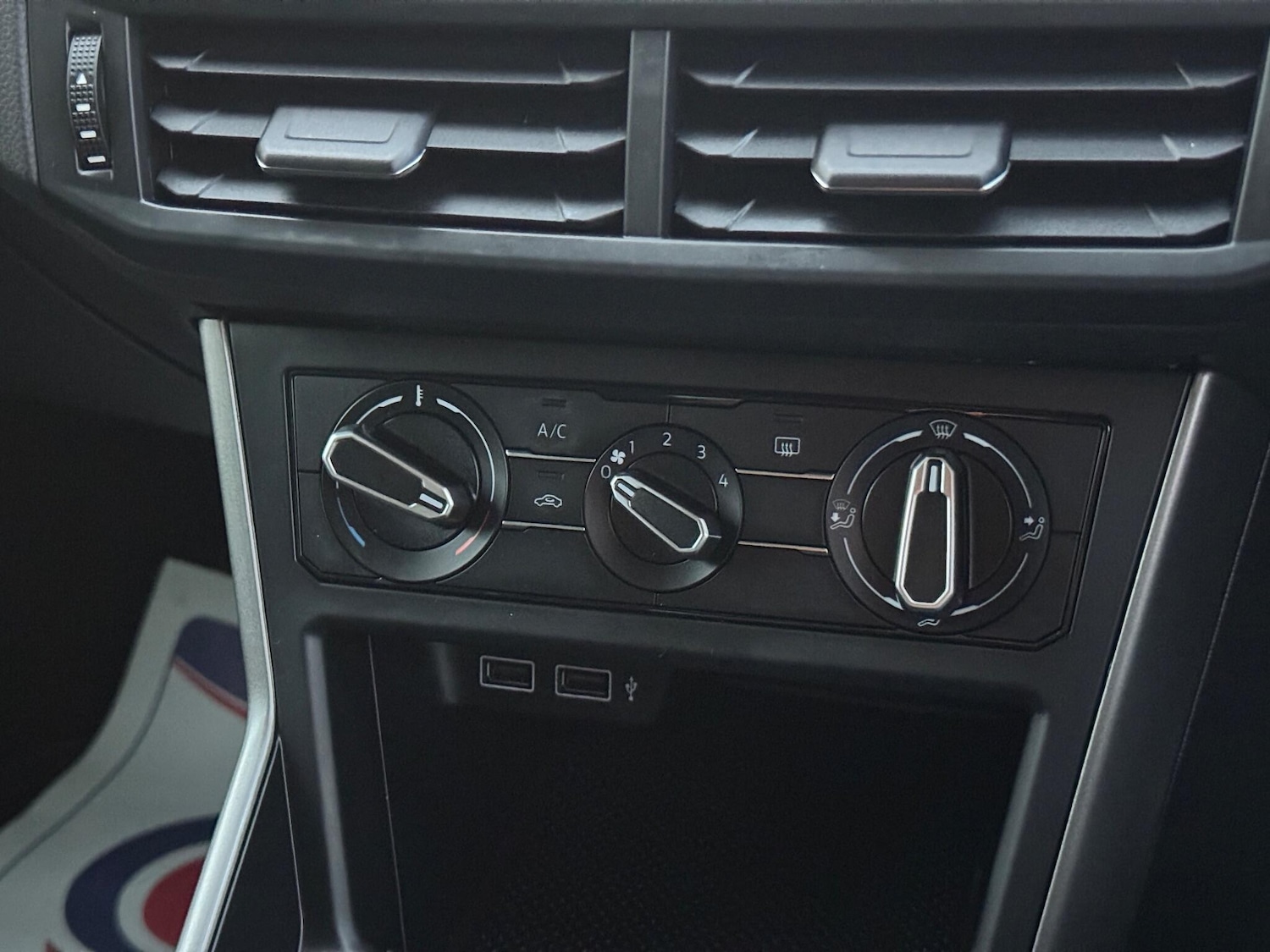 Used Volkswagen Polo 2018 for sale - 76152539: Photo 26