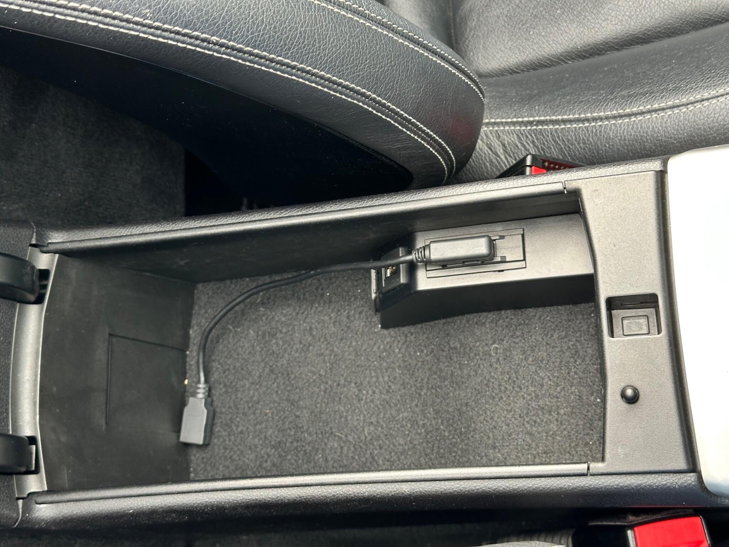 Used Mercedes-Benz SLK 2012 for sale - 77468181: Photo 35