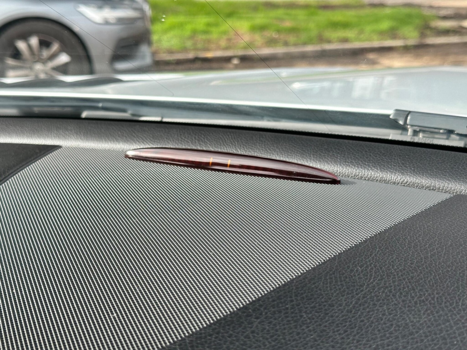 Used Mercedes-Benz SLK 2012 for sale - 77468181: Photo 41