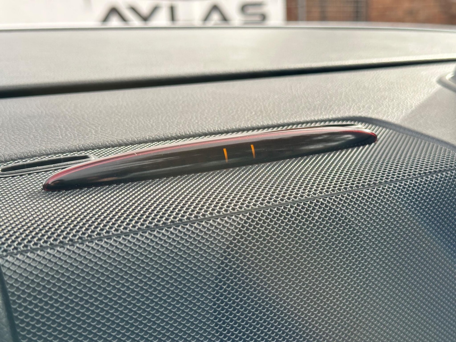 Used Mercedes-Benz SLK 2012 for sale - 77468181: Photo 42