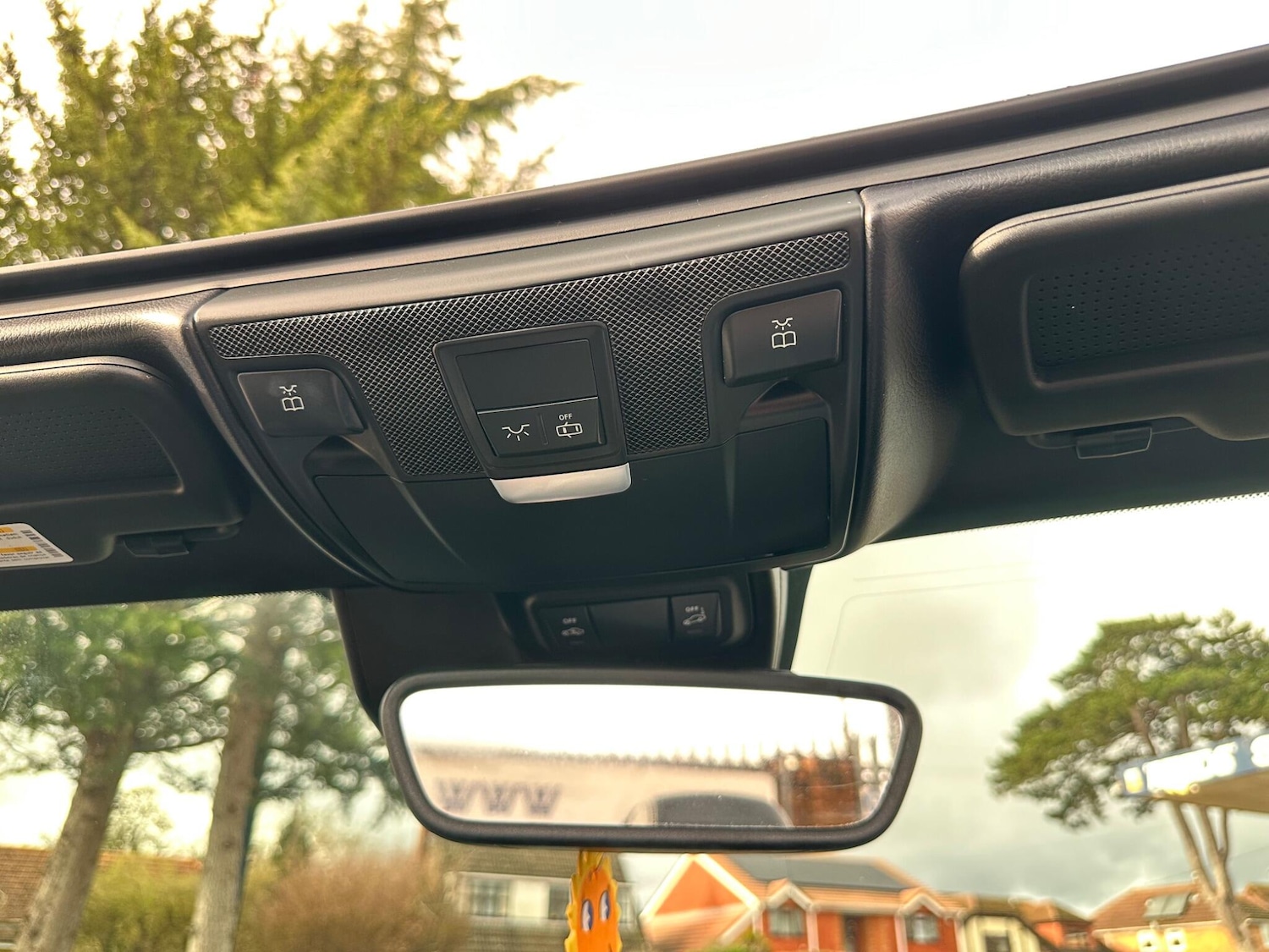 Used Mercedes-Benz SLK 2012 for sale - 77468181: Photo 43