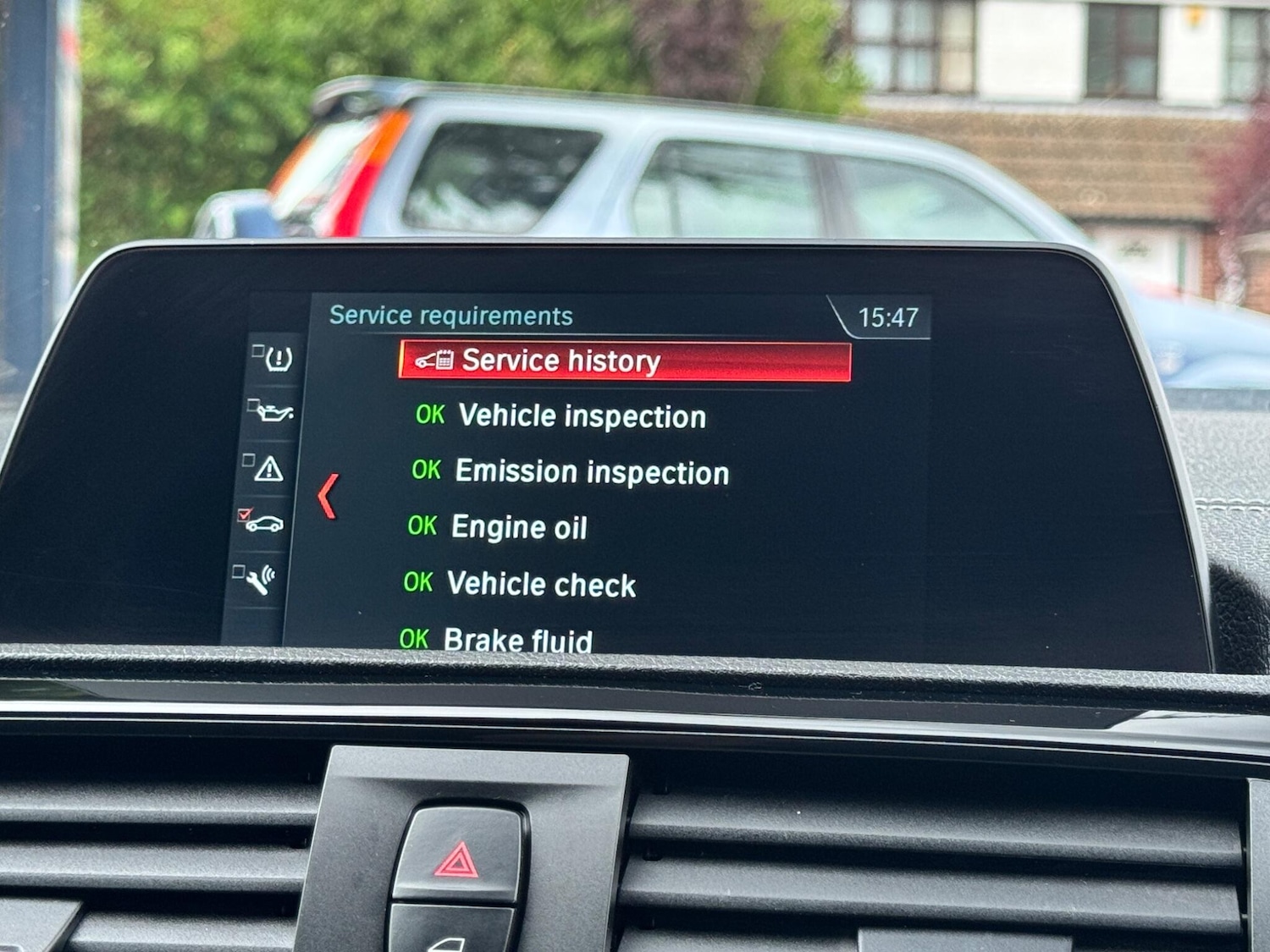 Vehicle 37