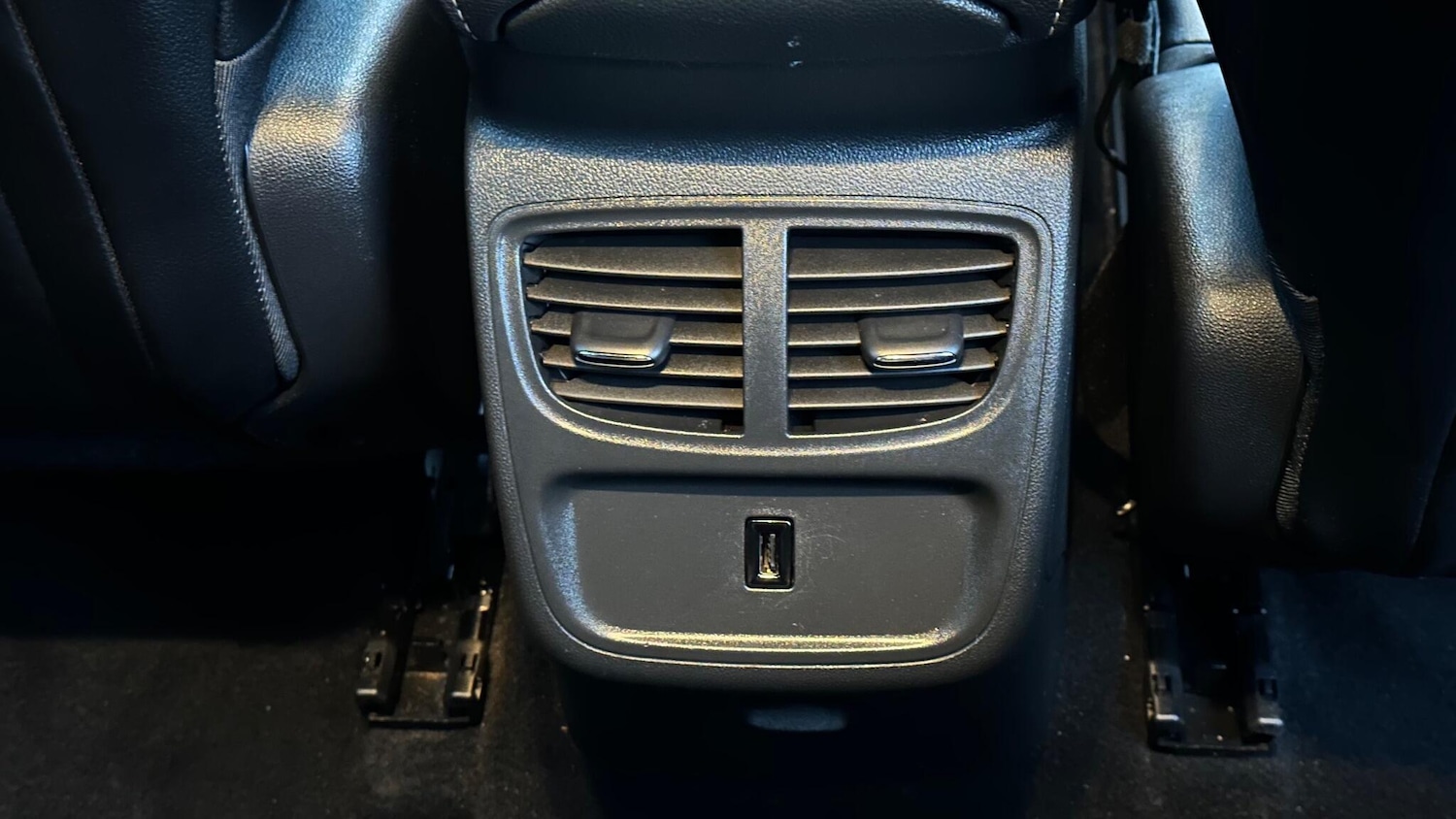 Used Vauxhall Grandland X for sale - 76728382: Photo 19