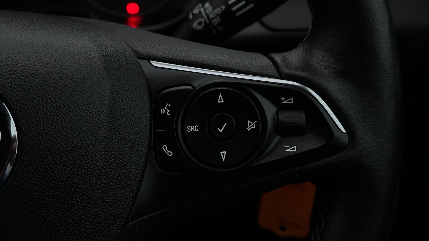 Used Vauxhall Grandland X for sale - 76728382: Photo 20