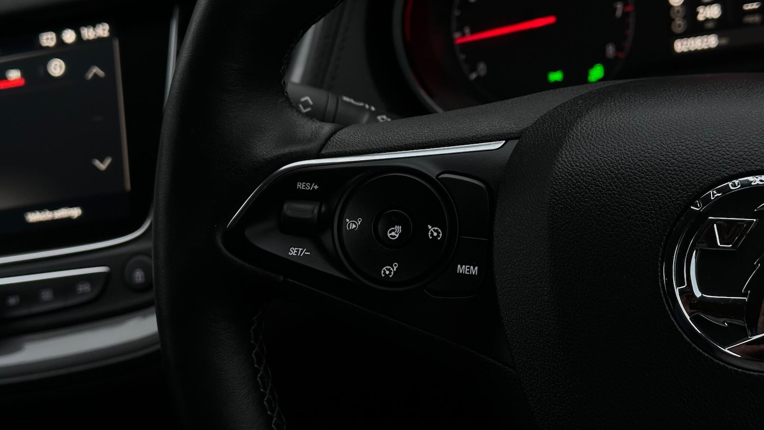 Used Vauxhall Grandland X for sale - 76728382: Photo 21