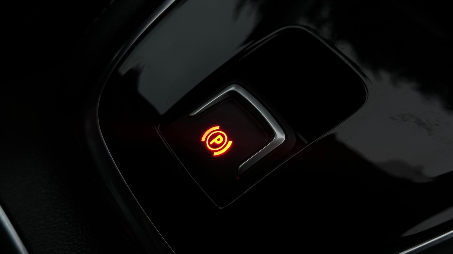 Used Vauxhall Grandland X for sale - 76728382: Photo 23