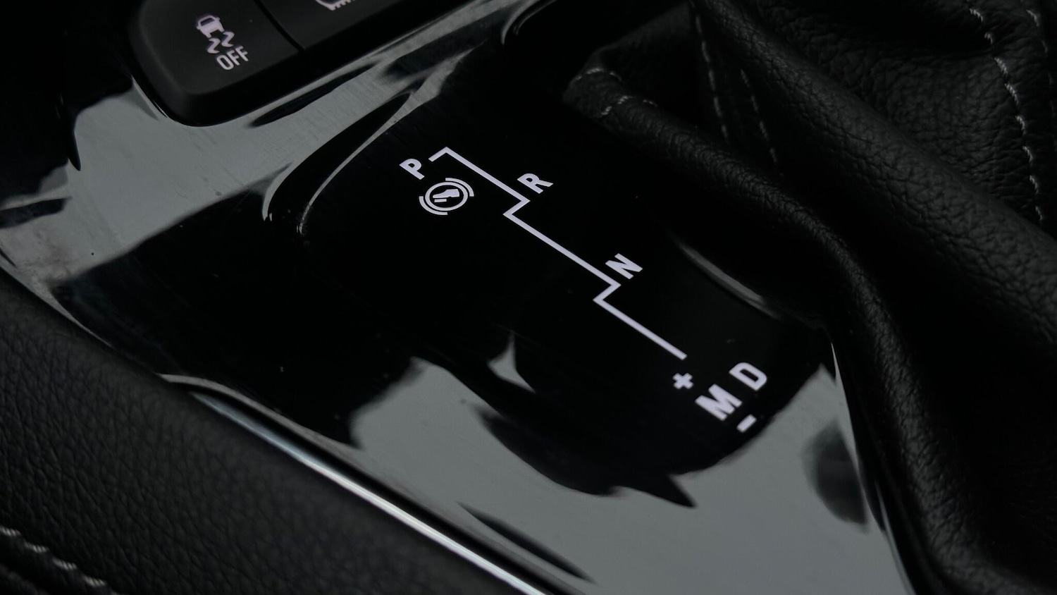 Used Vauxhall Grandland X for sale - 76728382: Photo 24