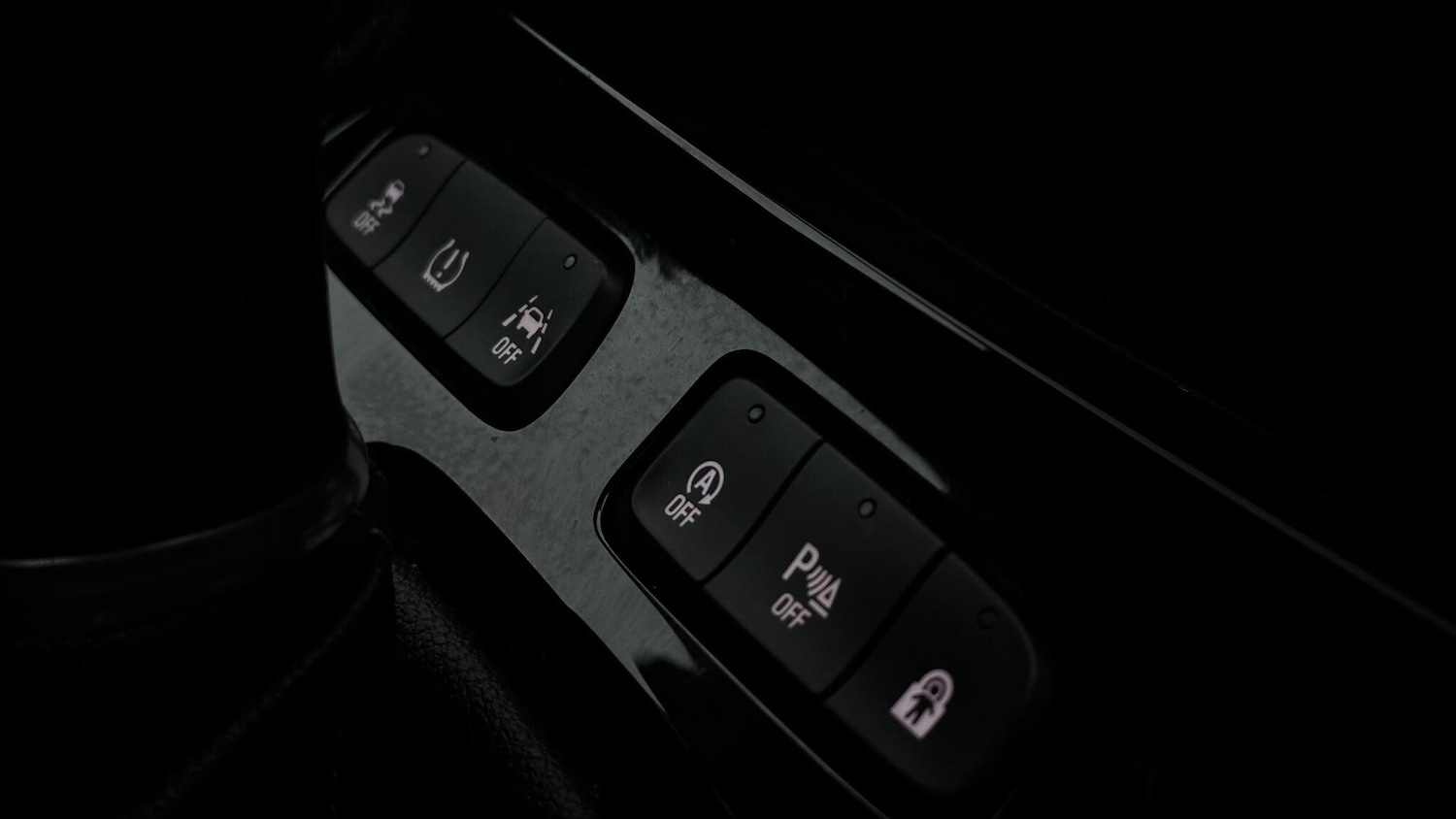 Used Vauxhall Grandland X for sale - 76728382: Photo 25