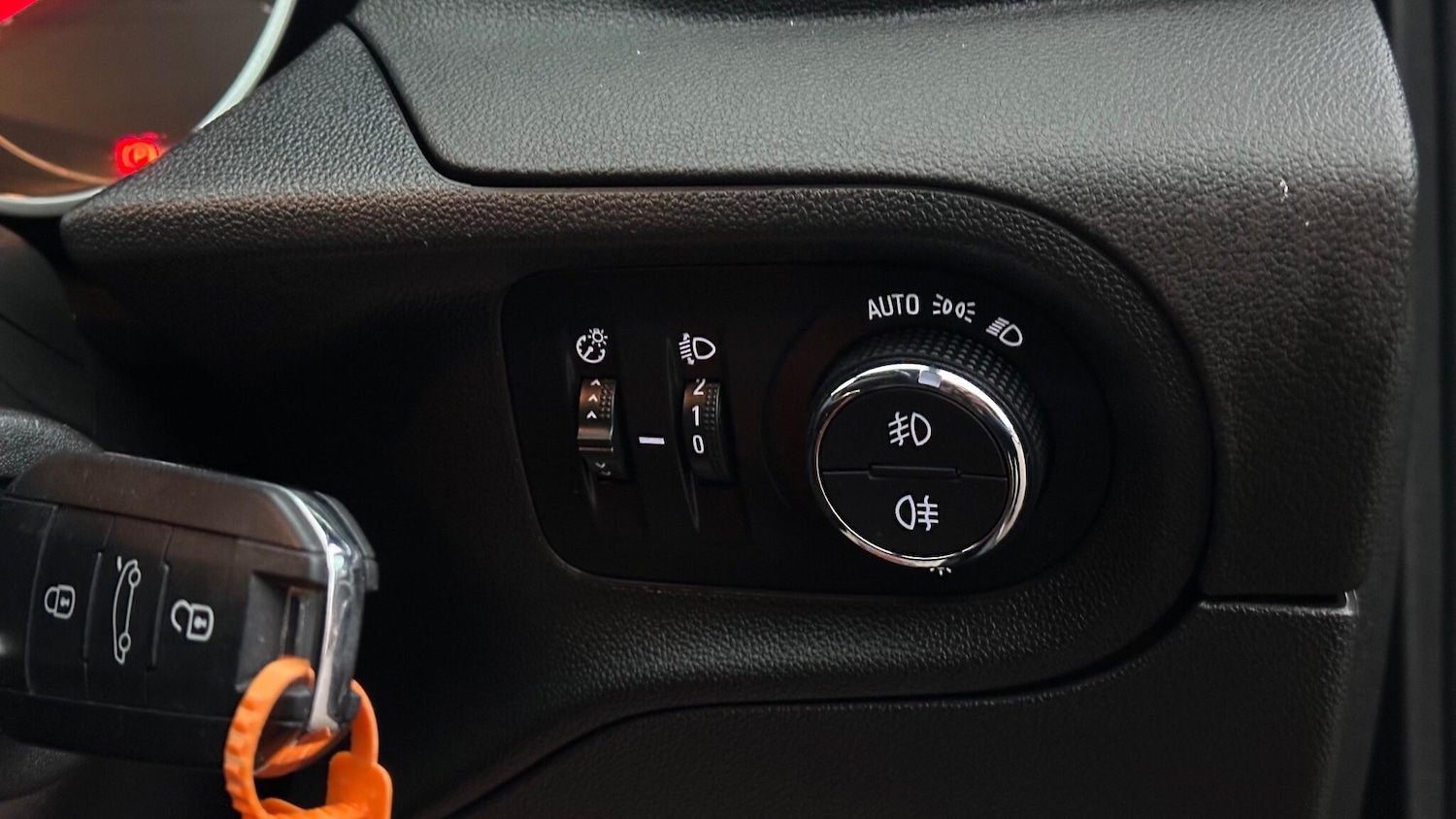 Used Vauxhall Grandland X for sale - 76728382: Photo 27