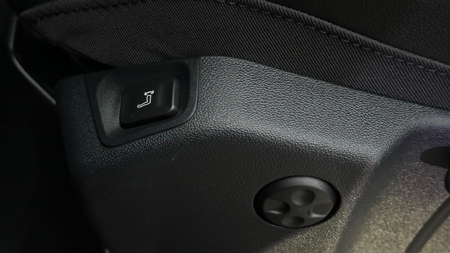 Used Vauxhall Grandland X for sale - 76728382: Photo 28