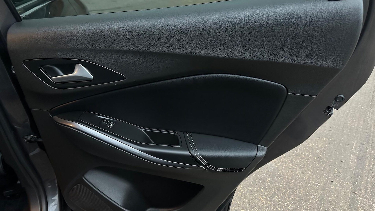 Used Vauxhall Grandland X for sale - 76728382: Photo 30