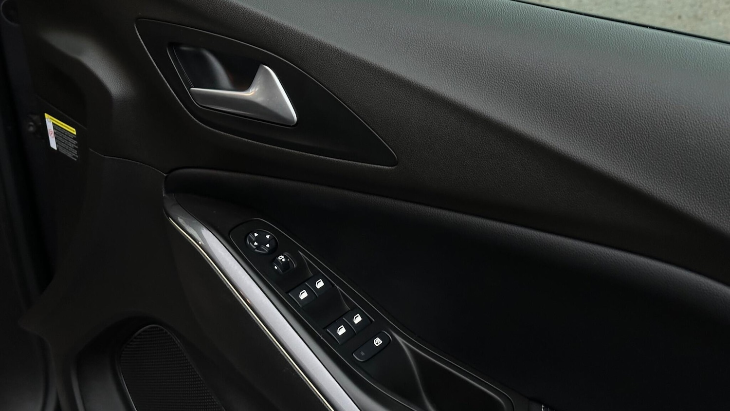 Used Vauxhall Grandland X for sale - 76728382: Photo 31