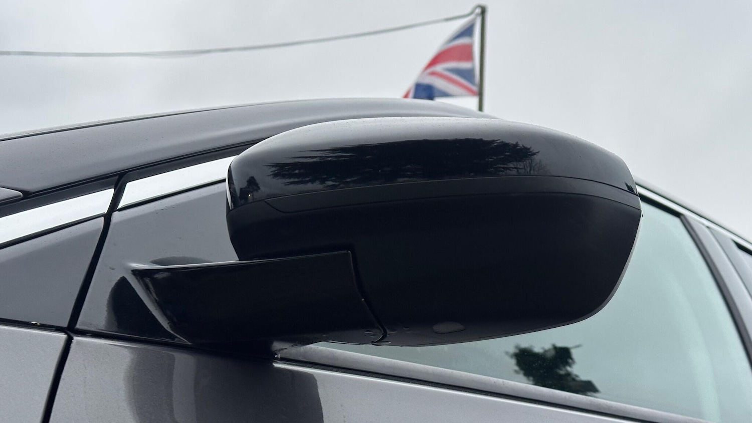 Used Vauxhall Grandland X for sale - 76728382: Photo 40