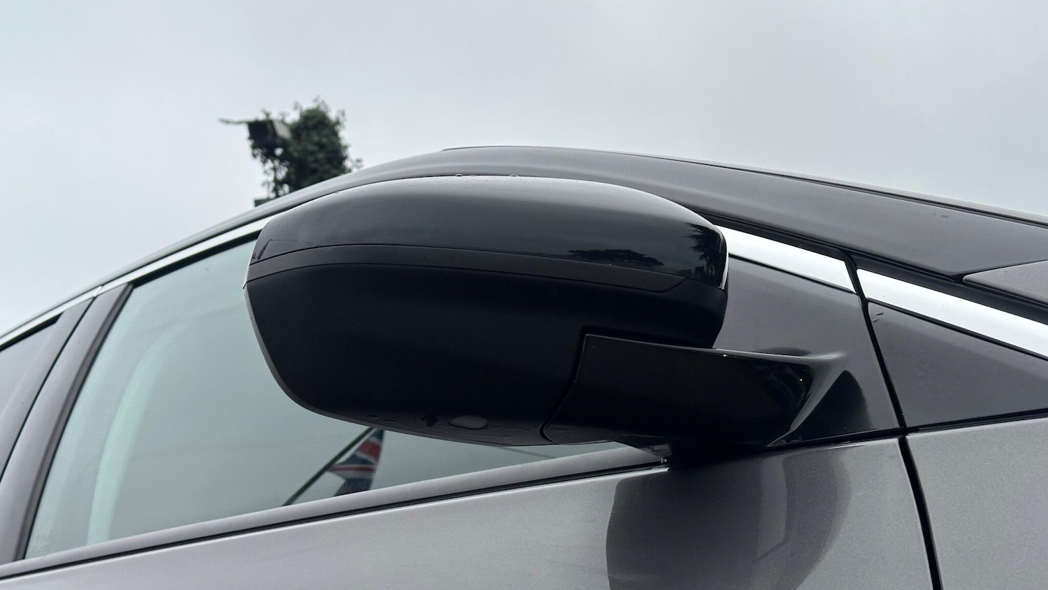 Used Vauxhall Grandland X for sale - 76728382: Photo 41