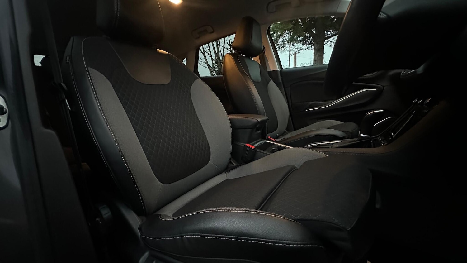 Used Vauxhall Grandland X for sale - 76728382: Photo 42