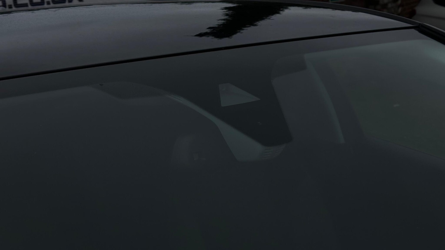 Used Vauxhall Grandland X for sale - 76728382: Photo 43