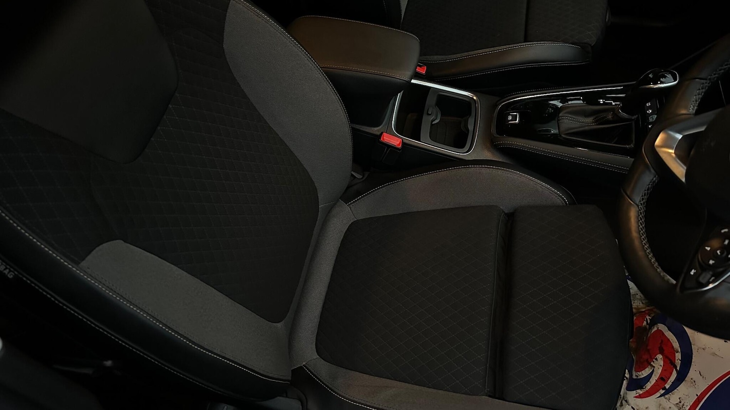 Used Vauxhall Grandland X for sale - 76728382: Photo 44