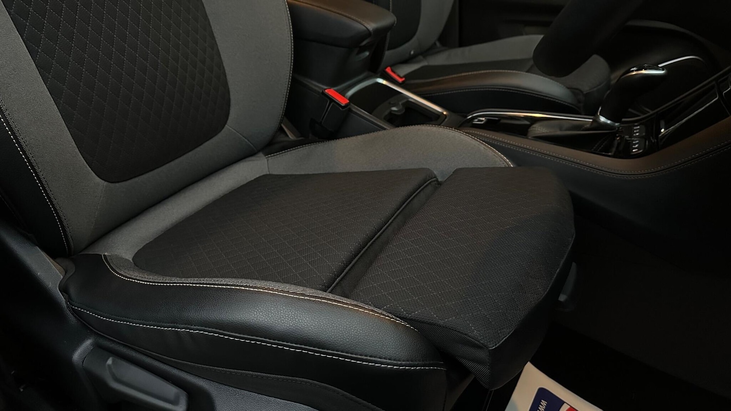 Used Vauxhall Grandland X for sale - 76728382: Photo 45