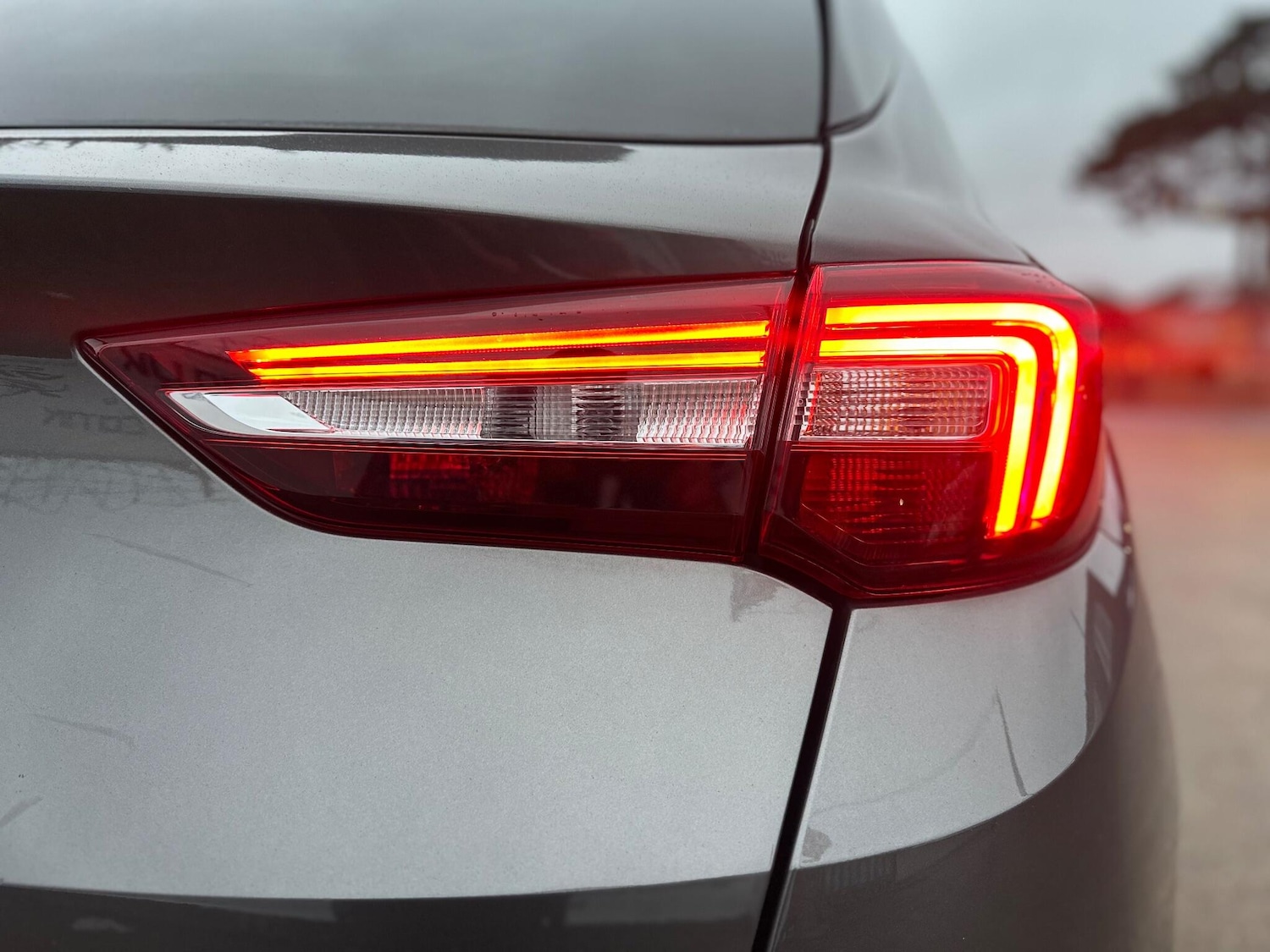 Used Vauxhall Grandland X for sale - 76728382: Photo 51